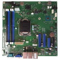 Mainboard Server Primergy TX1320 TX1330 M3 Sockel 1151 D3373-B12