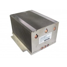 Kühler Server Primergy TX200 TX300 RX300 S5 S6 A3C40105505 V26898-B888-V2 Sockel 1366