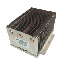 Kühler Server Primergy TX200 TX300 RX300 S5 S6 A3C40104545 V26898-B888-V2 Sockel 1366