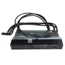 Front Panel Server Primergy TX150 S8 TX200 S7 TX2540 M1