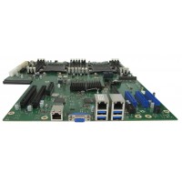 Mainboard Server Primergy TX2550 RX2520 M5 Dual Sockel 3647 D3386-B13