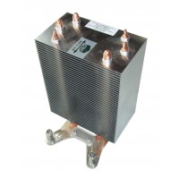 Kühler Server Primergy TX2560 RX2560 M1 A3C40178684 V26898-B1005-V1 Sockel 2011-3