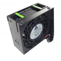 Lüfter Primergy TX300 RX350 S7 S8 QFR0912EHE A3C40133739