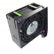 Lüfter Primergy TX300 RX350 S7 S8 QFR0912EHE A3C40133739