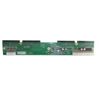 POWER BACKPLANE Server Primergy TX300 RX350 S8 A3C40141596