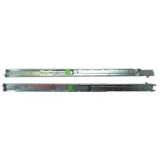 Rackschienen Fujitsu PRIMERGY S26361-F2735-L200 RX100 S8 RX1330 RX2530 M1 M2