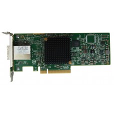 RAID Controller PSAS CP400e LSZ:03-25702-00A 12G PCIe A3C40179518 LP