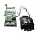 Raid Controller SAS SATA Primergy D3116-B14 PCIe x8 FU mit TFM und FBU