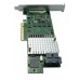 RAID Controller EP420i D3216-B100 SAS 12G PCIe A3C40174505 FP