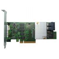 RAID Controller EP420i D3216-B100 SAS 12G PCIe A3C40174505 FP