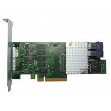 RAID Controller EP420i D3216-B100 SAS 12G PCIe A3C40174505 FP