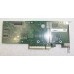 Raid Controller SAS SATA Primergy D2616-A22 PCIe x8 512MB LP