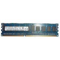 RAM 8 GB  S26361-F3781-L515 DDR3 PC3L-12800R ECC Fujitsu