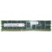 RAM 16GB DDR3 S26361-F3793-L516 PC3-14900R ECC REG Fujitsu Primergy