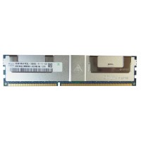 RAM 32GB DDR3 S26361-F3698-L517 PC3L-10600L QR ECC LRDIMM Fujitsu