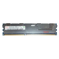 RAM 8 GB DDR3 PC3L 10600 ECC RDIMM S26361-F3605-L515 