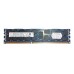 RAM 8 GB DDR3 PC3L 12800 ECC RDIMM S26361-F3697-L515