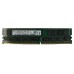RAM 16GB DDR4-2400 2Rx4 PC4-19200 RDIMM Fujitsu S26361-F3934-L512