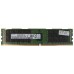 RAM 16GB DDR4-2400 2Rx4 PC4-19200 RDIMM Fujitsu S26361-F3934-L512