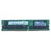 RAM 32 GB DDR4-2400 2Rx4 PC4-19200 RDIMM HPE 809083-091