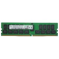 RAM 32 GB DDR4-2666 2Rx4 PC4-21300 RDIMM Fujitsu S26361-F4026-L232 NEU