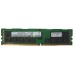 RAM 32 GB DDR4-2666 2Rx4 PC4-21300 RDIMM Fujitsu S26361-F4026-L232