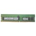 RAM 16 GB DDR4-2933Y 1Rx4 PC4-23400 RDIMM Fujitsu S26361-F4083-L316