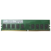 RAM 8 GB 1RX8 DDR4 PC4-2400T U ECC Fujitsu S26361-F3909-L615