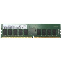 RAM 16 GB 2RX8 DDR4 PC4-2666V U ECC Fujitsu S26361-F3909-L716
