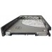 SSD 1.2 TB SATA 2.5 S26361-F5632-L120 A3C40201375 Intel DC S3520