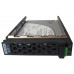 SSD 1.2 TB SATA 2.5 S26361-F5632-L120 A3C40201375 Intel DC S3520