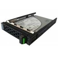 SSD 1.2 TB SATA 2.5 S26361-F5632-L120 A3C40201375 Intel DC S3520