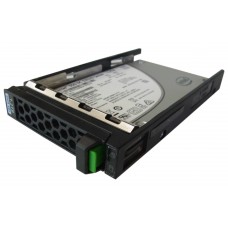 SSD 1.2 TB SATA 2.5 S26361-F5632-L120 A3C40201375 Intel DC S3520