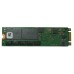 SSD 240 GB SATA 6G M.2 S26361-F5787-L240