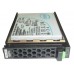 SSD 1 TB GB PCIE NVMe 2.5 S26361-F5738-L100 A3C40221017 Intel DC P4510