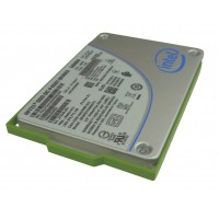 SSD 500 GB PCIE NVMe 2.5 S26361-F5681-L50 A3C40206697 Intel DC P4501 NEU