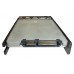 SSD 1.6 TB SATA 2.5 S26361-F5632-L160 A3C40201376 Intel DC S3520