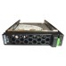 SSD 1.6 TB SATA 2.5 S26361-F5632-L160 A3C40201376 Intel DC S3520