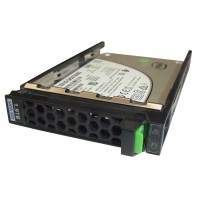 SSD 1.92 TB SATA 2.5 Intel SSDSC2KB019T8