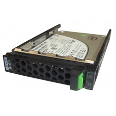 SSD 1.92 TB SATA 2.5 Intel SSDSC2KB019T8