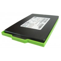 SSD 480 GB SATA 2.5 Samsung SM863a S26361-F5676-L480 NEU