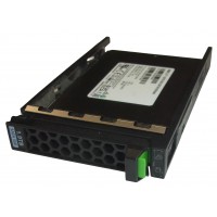 SSD 1.92 TB SATA 2.5 Samsung SM883 S26361-F5773-L192