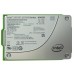 SSD 400 GB SATA 2.5 Intel SSDSC2BA400G4C S26361-F5577-L400 NEU