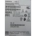 SSD 400 GB SAS 12G 2.5 S26361-F5711-L400 Kioxia KPM5VMUG400G