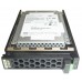 SSD 400 GB SAS 12G 2.5 S26361-F5711-L400 Kioxia KPM5VMUG400G