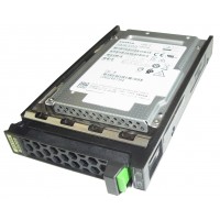 SSD 400 GB SAS 12G 2.5 S26361-F5711-L400 Kioxia KPM5VMUG400G