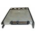 SSD 480 GB SATA 2.5 S26361-F5632-L480 A3C40201372 Intel DC S3520