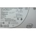 SSD 480 GB SATA 2.5 S26361-F5632-L480 A3C40201372 Intel DC S3520