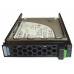 SSD 480 GB SATA 2.5 S26361-F5632-L480 A3C40201372 Intel DC S3520