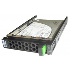 SSD 480 GB SATA 2.5 S26361-F5632-L480 A3C40201372 Intel DC S3520